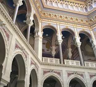 City Hall Sarajevo