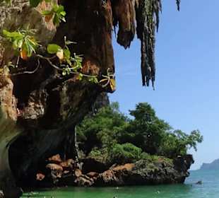 Krabi