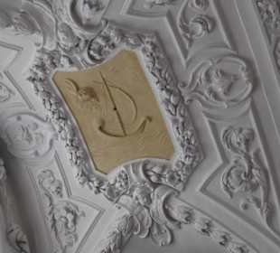 Münster St. Peter und Paul