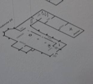 Museum in der Schlosskirche