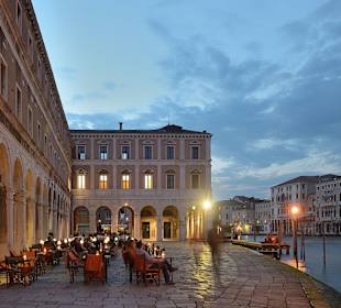 Altstadt Caorle