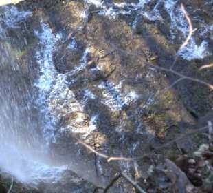 Wandertour Eppenzill