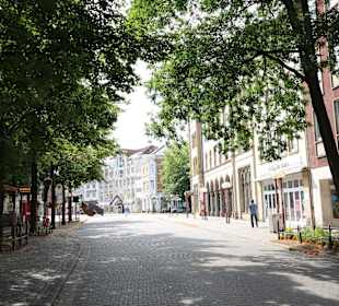 Domsfreiheit