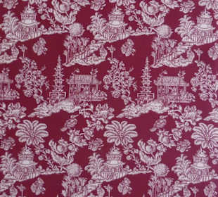 Uphagenhaus - Museum bürgerlicher Wohnkultur