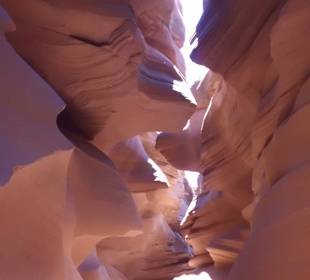 Wo geht hier der Weg durch?