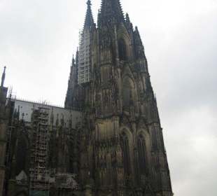 Kölner Dom