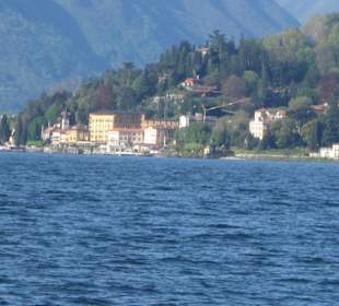 Varenna