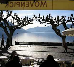 Impression Ascona