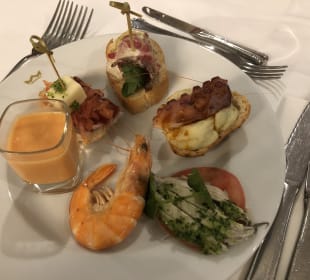 Gastro
