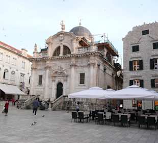 Stare miasto