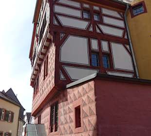 Ladenburg