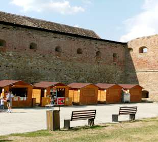 Făgăraș/Fogarasch