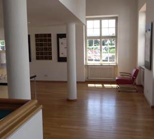 Museum der Alltagskultur