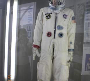 Technik Museum Speyer