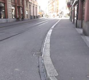 Fischmarkt