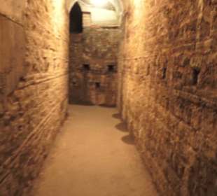 Kaiserthermen