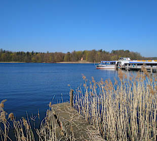 Grienericksee