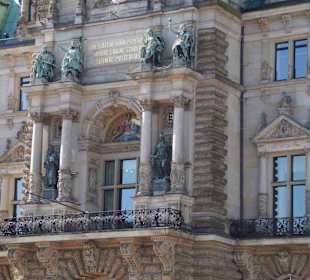 Rathaus