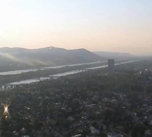 Donaupark 