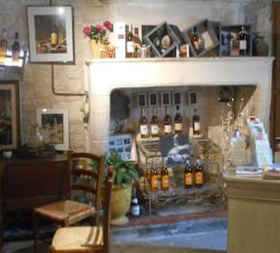 Weingut Guillon-Painturaud