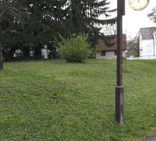 Baumannsche Mühle