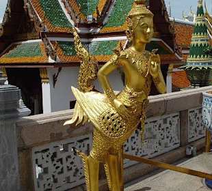 Grand Palace