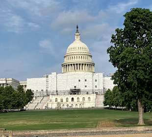 Capitol