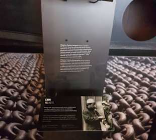 Europejskie Centrum Solidarności