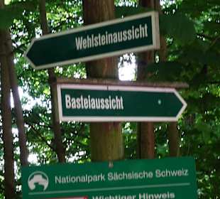 Bastei
