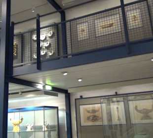 König Ludwig II. Museum