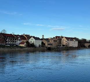 Donau