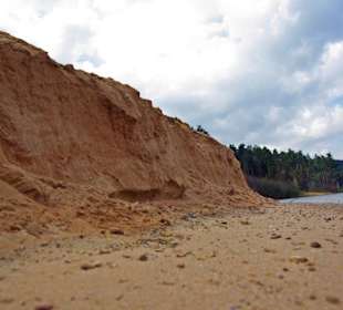 Brombachspeicher gross