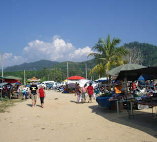 Markt