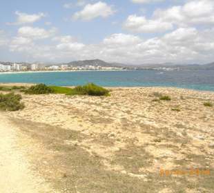 Cala Millor