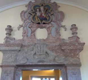 Verfassungsmuseum
