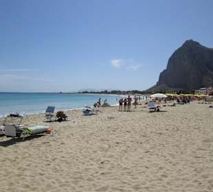 Każdy znajdzie tu miejsce dla siebie