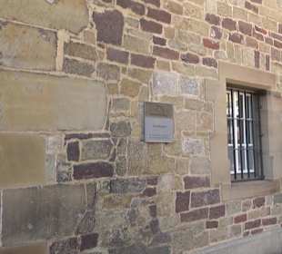 Haus der Musik am Schillerplatz