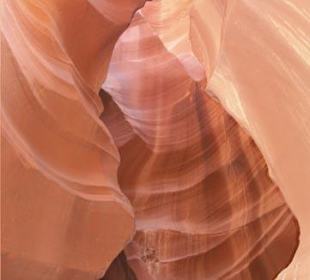 Antelope Canyon