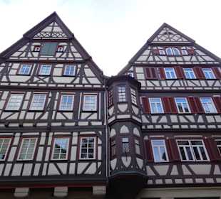 Tübingen
