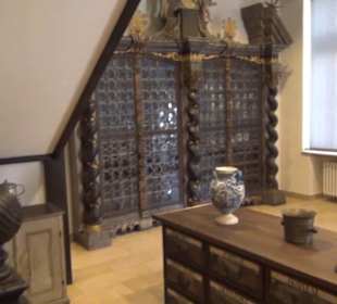 Germanisches Nationalmuseum