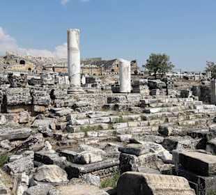 Hierapolis
