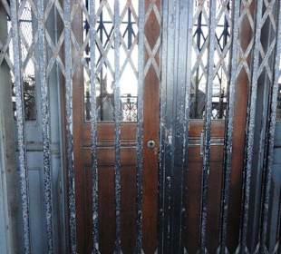 Elevador de Santa Justa