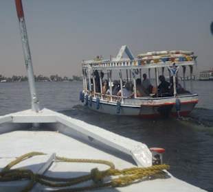 Luxor