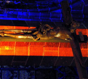 In der Altstadt St. Lorenz