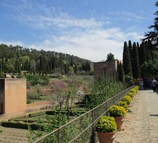 Generalife
