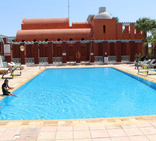 Sportpool