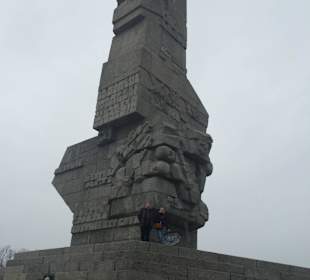 Pomnik