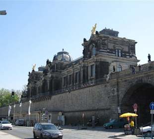 Stadtansicht