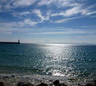 Tarifa