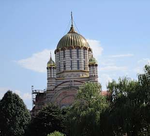 Făgăraș/Fogarasch